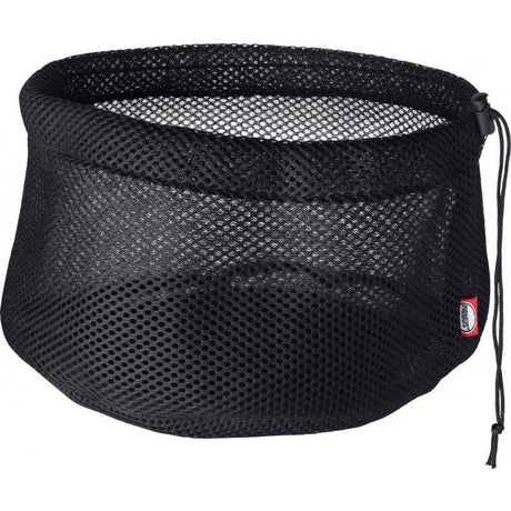 Primus - LiTech Trek Kedel-4-XtraGrej