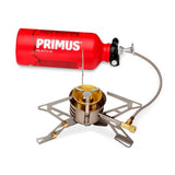 Primus - Multifuelbrænder III-3-XtraGrej