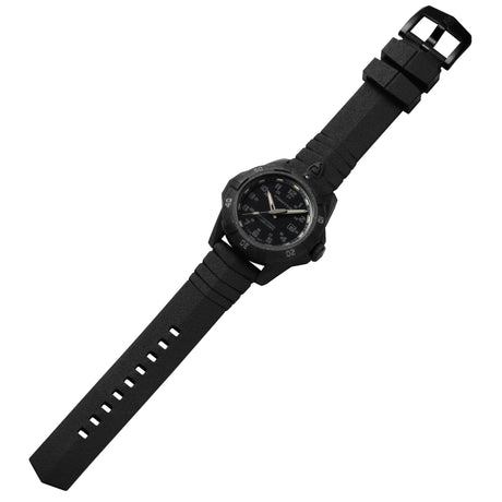 ProTek - PT1011 USMC 42 mm Outdoor Ur // Sort-6-XtraGrej