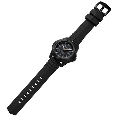 ProTek - PT1011SF USMC 250th Edition 42 mm Outdoor Ur // Sort-4-XtraGrej