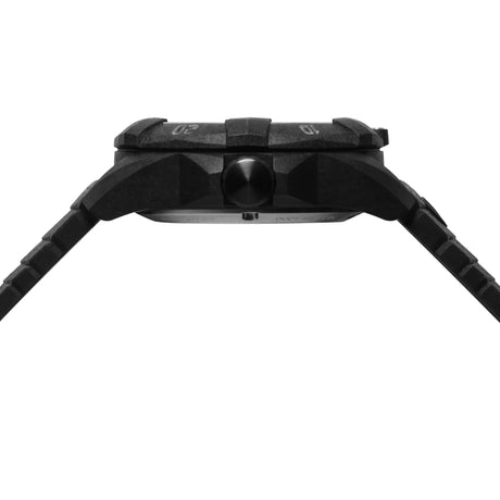 ProTek - PT1016D USMC 42 mm Outdoor Ur // Sand-5-XtraGrej