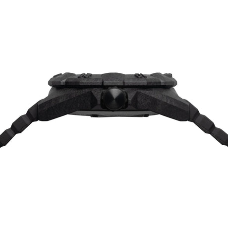 ProTek - PT4001 45 mm Outdoor Ur // Sort-4-XtraGrej