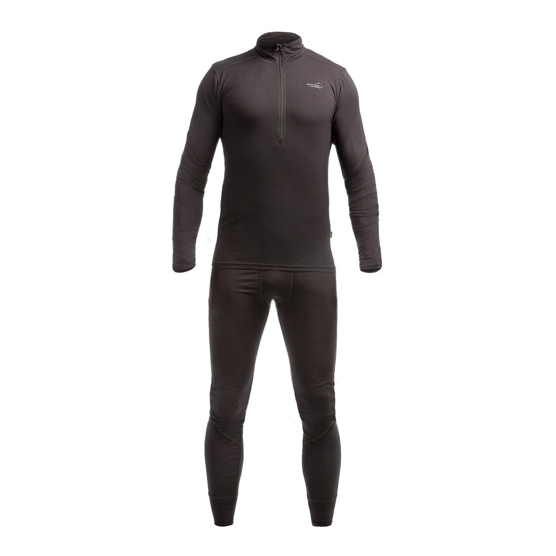 Arrak - Ultra Bamboo Set Herr