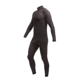 Arrak - Ultra Bamboo Set Herr
