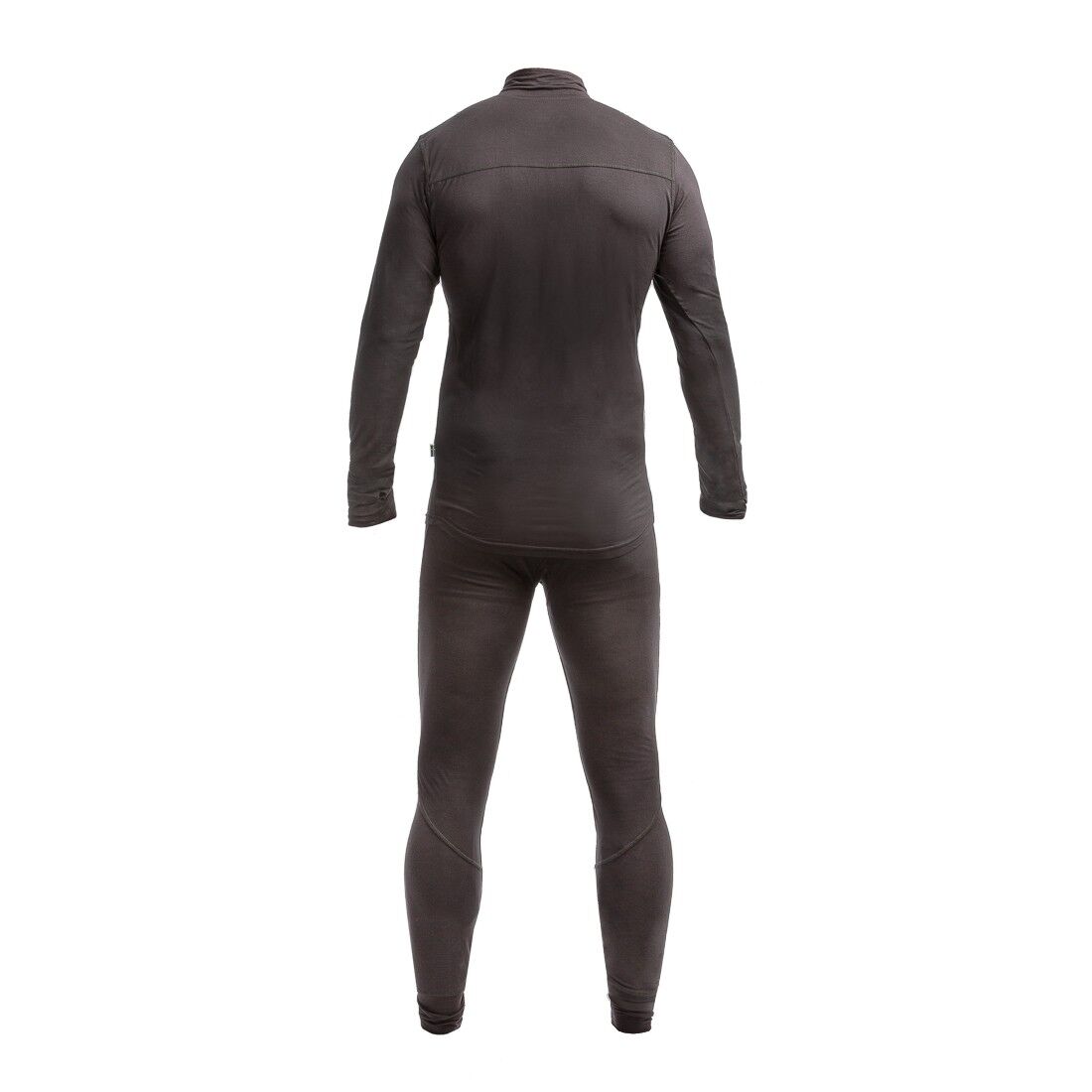 Arrak - Ultra Bamboo Set Herr