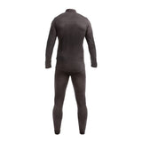 Arrak - Ultra Bamboo Set Herr