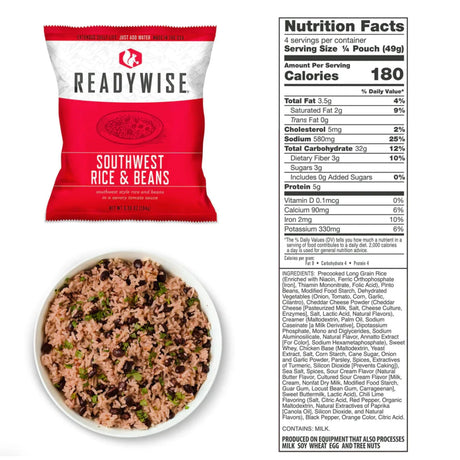 ReadyWise - Hovedretter 120 Portioner-13-XtraGrej