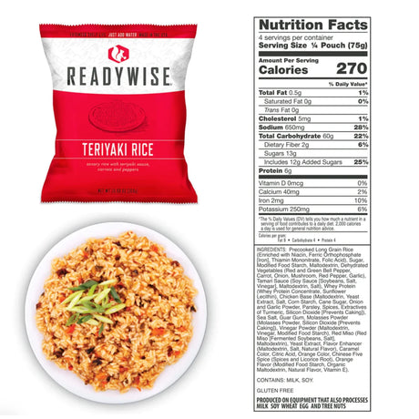 ReadyWise - Hovedretter 120 Portioner-15-XtraGrej