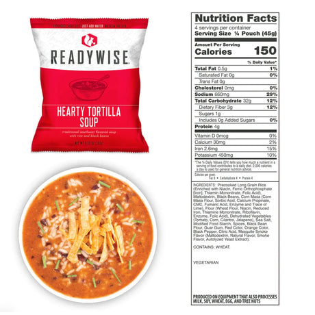 ReadyWise - Hovedretter 120 Portioner-8-XtraGrej
