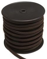Multifunktionsrep 9 mm tjocklek - 30 meter