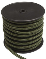 Multifunktionsrep 9 mm tjocklek - 30 meter
