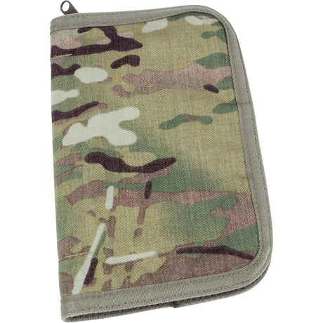 Rite In The Rain - Bound Book Cover // Multicam-1-XtraGrej