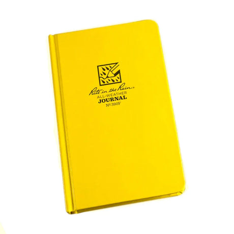 Rite In the Rain - Bound Book-1-XtraGrej