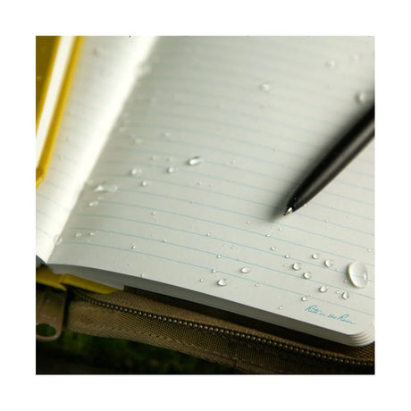 Rite In the Rain - Bound Book-3-XtraGrej