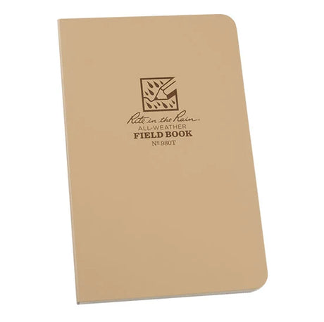 Rite In The Rain - Field-Flex Book Kit-2-XtraGrej