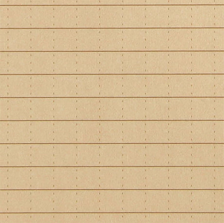 Rite In The Rain - Field-Flex Book Kit-3-XtraGrej