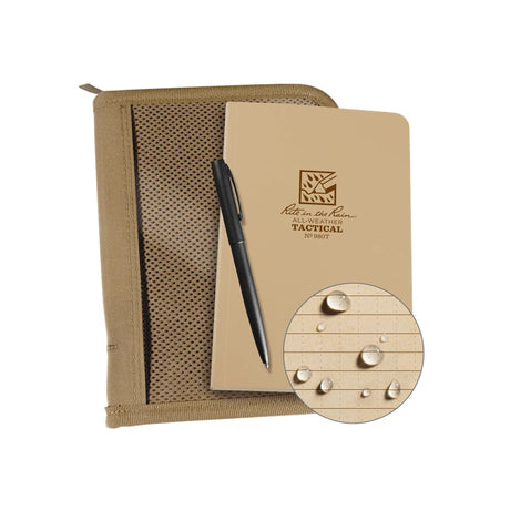 Rite In The Rain - Land Nav Kit-1-XtraGrej