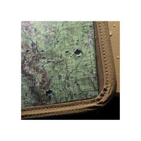 Rite In The Rain - Land Nav Kit-2-XtraGrej