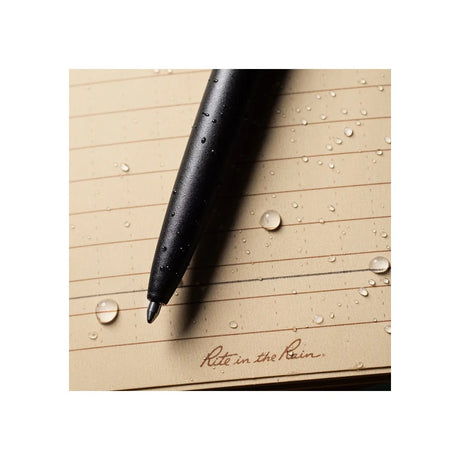 Rite In The Rain - Land Nav Kit-4-XtraGrej
