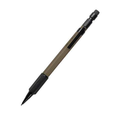 Rite in the Rain - Mechanical Clicker Pencil // 3-pak-3-XtraGrej