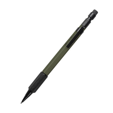 Rite in the Rain - Mechanical Clicker Pencil // 3-pak-4-XtraGrej