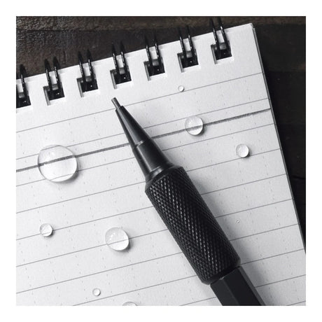 Rite in the Rain - Mechanical Clicker Pencil // 3-pak-6-XtraGrej