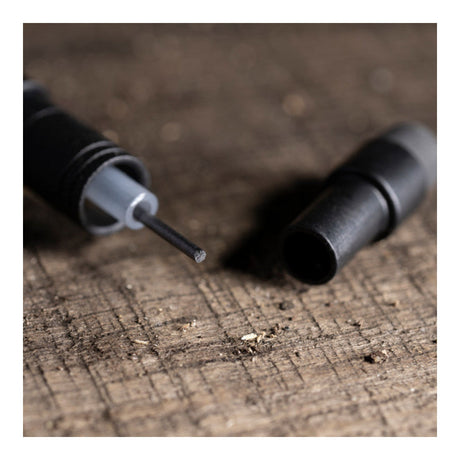 Rite in the Rain - Mechanical Clicker Pencil Refill Pack-2-XtraGrej