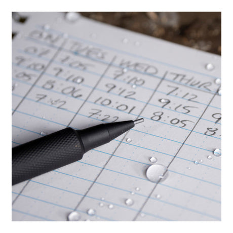 Rite in the Rain - Mechanical Clicker Pencil Refill Pack-4-XtraGrej