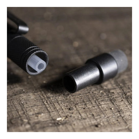 Rite in the Rain - Mechanical Pencil Eraser Refill 6-pak-3-XtraGrej