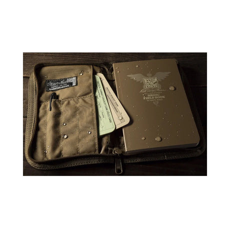 Rite In The Rain - Medic Field Book Kit-2-XtraGrej