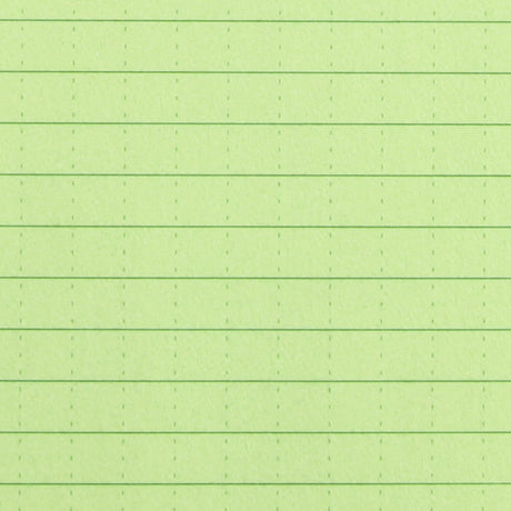 Rite in The Rain - Memo Book 8,9 x 15,2 cm-3-XtraGrej