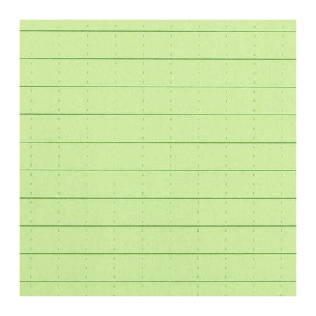 Rite In The Rain - Mini Stapled Notebook (3-pak) // Grøn-2-XtraGrej