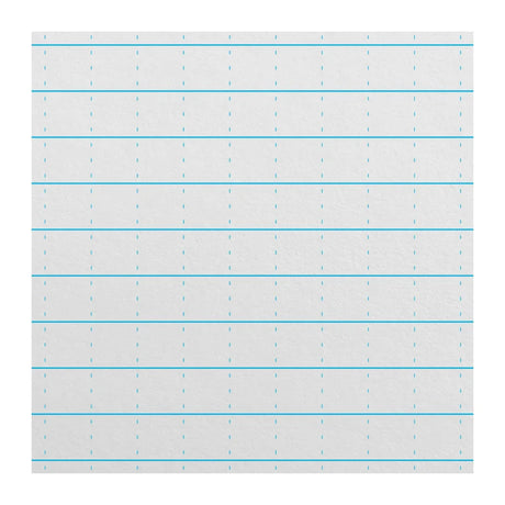 Rite In The Rain - Mini Stapled Notebook (3-pak) // Grøn-7-XtraGrej
