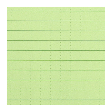Rite In The Rain - Mini Stapled Notebook (3-pak) // Gul-2-XtraGrej