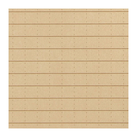 Rite In The Rain - Mini Stapled Notebook (3-pak) // Sand-10-XtraGrej