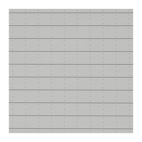 Rite In The Rain - Mini Stapled Notebook (3-pak) // Sand-9-XtraGrej