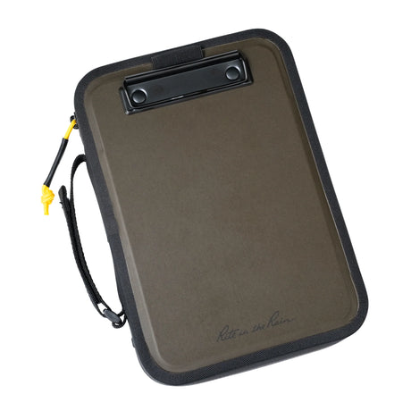 Rite In The Rain - Monsoon Hand Desk-1-XtraGrej
