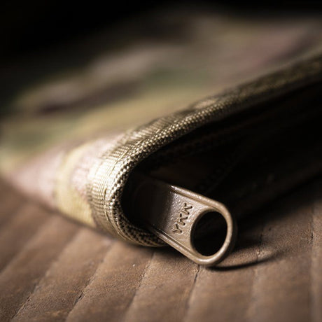 Rite in the Rain - Pocket Notebook Cover 3"x5" // MultiCam-4-XtraGrej