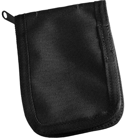 Rite in the Rain - Pocket Notebook Cover 3"x5" // Sort-1-XtraGrej