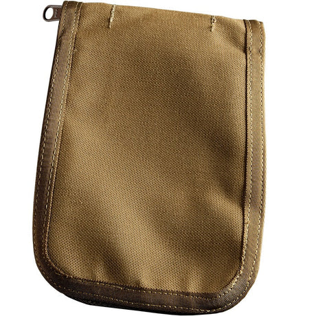 Rite in the Rain - Pocket Notebook Cover 4"x6" // Tan-1-XtraGrej