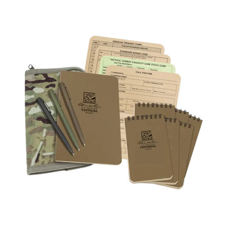 Rite In The Rain - Readiness Kit-1-XtraGrej