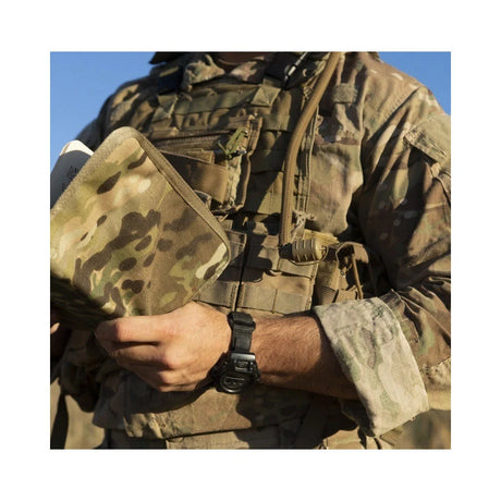 Rite In The Rain - Readiness Kit-2-XtraGrej