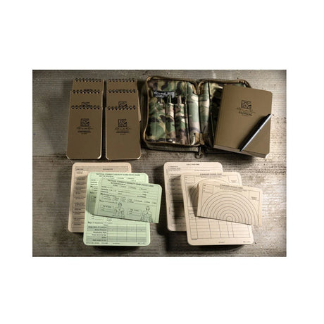 Rite In The Rain - Readiness Kit-4-XtraGrej