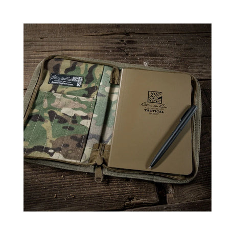 Rite In The Rain - Readiness Kit-5-XtraGrej