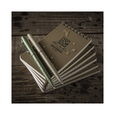 Rite In The Rain - Readiness Kit-6-XtraGrej