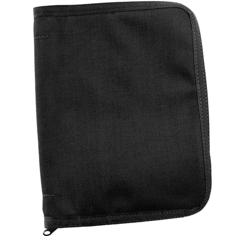 Rite In The Rain - Ring Binder Cover // Sort-1-XtraGrej