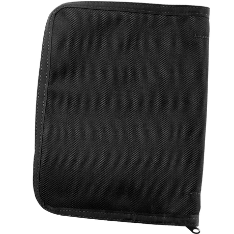 Rite In The Rain - Ring Binder Cover // Sort-2-XtraGrej