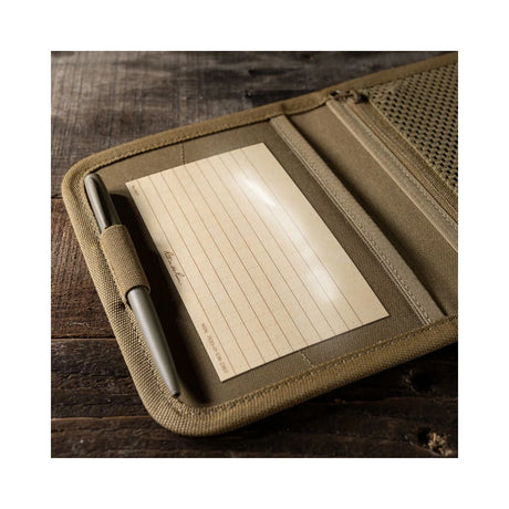 Rite In The Rain - Tri-Fold Notebook Kit 10 x 15 cm-3-XtraGrej
