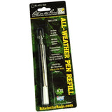 Rite in the Rain - All Weather Pen Refill -SVART BLÄCK