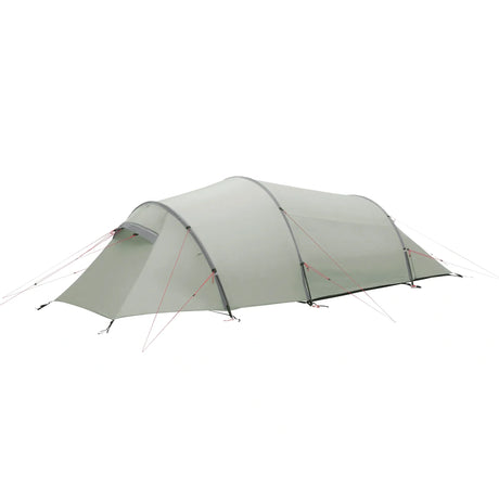 Robens Roamer 3 LW 3-Personer Telt / Lys grøn-2-XtraGrej